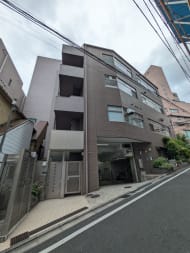 v20251022150707/fresh/building/J00100393100_6