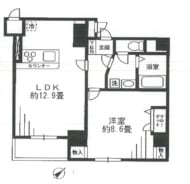 v20251022150707/fresh/building/J00100393249_18