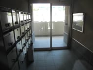 v20251022150707/fresh/building/J00100393249_4