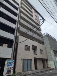 v20251022150707/fresh/building/J00100393249_5