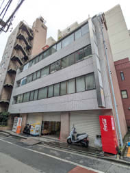 v20251022150707/fresh/building/J00100393471_1
