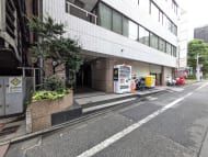 v20251022150707/fresh/building/J00100393471_7