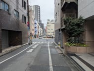 v20251022150707/fresh/building/J00100393471_8