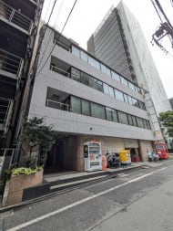 v20251022150707/fresh/building/J00100393471_9
