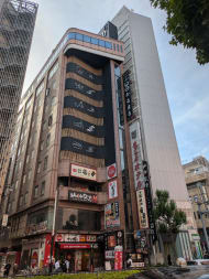 v20251022150707/fresh/building/J00100393777_1