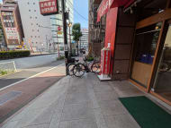 v20251022150707/fresh/building/J00100393777_2