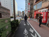 v20251022150707/fresh/building/J00100393777_5