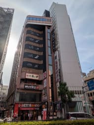 v20251022150707/fresh/building/J00100393777_6