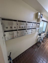 v20251022150707/fresh/building/J00100393990_8