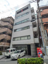 v20251022150707/fresh/building/J00100394246_1