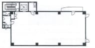 v20251022150707/fresh/building/J00100394246_18