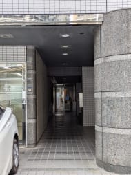 v20251022150707/fresh/building/J00100394246_3
