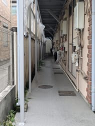 v20251022150707/fresh/building/J00100394350_3