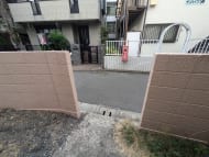 v20251022150707/fresh/building/J00100394350_9