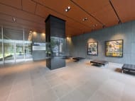 v20251022150707/fresh/building/J00100394395_10