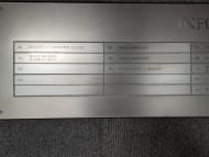 v20251022150707/fresh/building/J00100394395_11