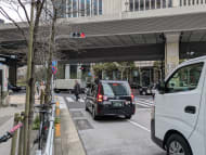 v20251022150707/fresh/building/J00100394395_16