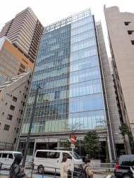 v20251022150707/fresh/building/J00100394395_19