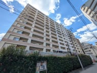 v20251022150707/fresh/building/J00100394612_10