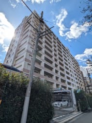 v20251022150707/fresh/building/J00100394612_11