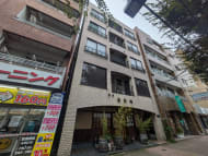 v20251022150707/fresh/building/J00100395240_1