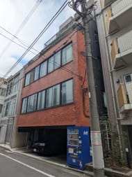 v20251022150707/fresh/building/J00100395251_10
