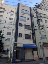 v20251022150707/fresh/building/J00100395252_10