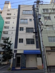 v20251022150707/fresh/building/J00100395252_11