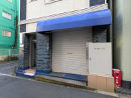 v20251022150707/fresh/building/J00100395252_6