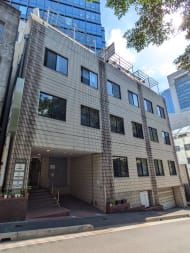 v20251022150707/fresh/building/J00100395266_1