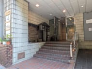 v20251022150707/fresh/building/J00100395266_11