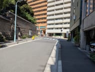 v20251022150707/fresh/building/J00100395266_12