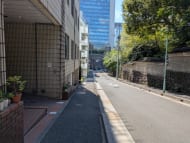 v20251022150707/fresh/building/J00100395266_2