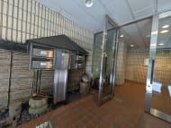 v20251022150707/fresh/building/J00100395266_3