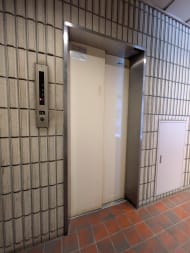 v20251022150707/fresh/building/J00100395266_4