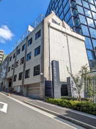 v20251022150707/fresh/building/J00100395266_5