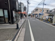 v20251022150707/fresh/building/J00100396082_2