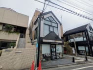 v20251022150707/fresh/building/J00100396082_5