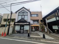 v20251022150707/fresh/building/J00100396082_7