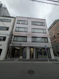 v20251022150707/fresh/building/J00100396190_10