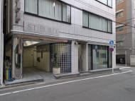 v20251022150707/fresh/building/J00100396190_11