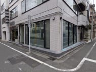 v20251022150707/fresh/building/J00100396190_12