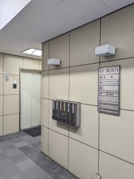 v20251022150707/fresh/building/J00100396190_13