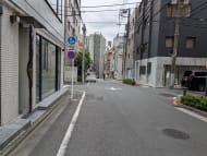 v20251022150707/fresh/building/J00100396190_14