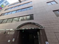 v20251022150707/fresh/building/J00100396276_6