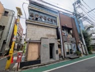 v20251022150707/fresh/building/J00100396556_9