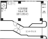 v20251022150707/fresh/building/J00100401386_18