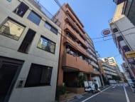 v20251022150707/fresh/building/J00100401386_5