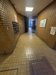 v20251022150707/fresh/building/J00100401386_8
