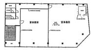 v20251022150707/fresh/building/J00100401537_18